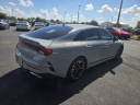 Thumbnail image of 2023 Kia K5 at Kia of Cape Coral