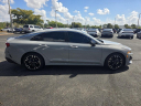 Thumbnail image of 2023 Kia K5 at Kia of Cape Coral