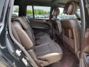 Thumbnail image of 2017 Mercedes-Benz GLS at Grand Blanc Mitsubishi