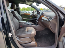 Thumbnail image of 2017 Mercedes-Benz GLS at Grand Blanc Mitsubishi