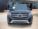Thumbnail image of 2017 Mercedes-Benz GLS at Grand Blanc Mitsubishi