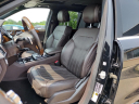 Thumbnail image of 2017 Mercedes-Benz GLS at Grand Blanc Mitsubishi