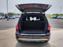 Thumbnail image of 2017 Mercedes-Benz GLS at Grand Blanc Mitsubishi