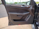 Thumbnail image of 2017 Mercedes-Benz GLS at Grand Blanc Mitsubishi
