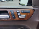 Thumbnail image of 2017 Mercedes-Benz GLS at Grand Blanc Mitsubishi