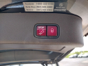 Thumbnail image of 2017 Mercedes-Benz GLS at Grand Blanc Mitsubishi