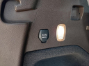 Thumbnail image of 2017 Mercedes-Benz GLS at Grand Blanc Mitsubishi