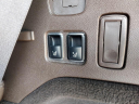 Thumbnail image of 2017 Mercedes-Benz GLS at Grand Blanc Mitsubishi