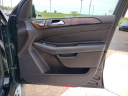Thumbnail image of 2017 Mercedes-Benz GLS at Grand Blanc Mitsubishi