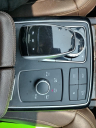 Thumbnail image of 2017 Mercedes-Benz GLS at Grand Blanc Mitsubishi