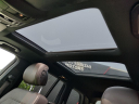Thumbnail image of 2017 Mercedes-Benz GLS at Grand Blanc Mitsubishi