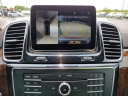 Thumbnail image of 2017 Mercedes-Benz GLS at Grand Blanc Mitsubishi