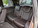 Thumbnail image of 2017 Mercedes-Benz GLS at Grand Blanc Mitsubishi