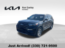 Thumbnail image of 2020 Ford Explorer at Ken Ganley Kia Medina
