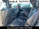 Thumbnail image of 2020 Ford Explorer at Ken Ganley Kia Medina