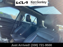 Thumbnail image of 2020 Ford Explorer at Ken Ganley Kia Medina