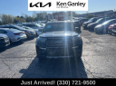 Thumbnail image of 2020 Ford Explorer at Ken Ganley Kia Medina