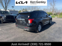 Thumbnail image of 2020 Ford Explorer at Ken Ganley Kia Medina