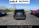 Thumbnail image of 2020 Ford Explorer at Ken Ganley Kia Medina
