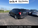 Thumbnail image of 2020 Ford Explorer at Ken Ganley Kia Medina
