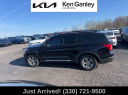Thumbnail image of 2020 Ford Explorer at Ken Ganley Kia Medina