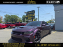 Thumbnail image of 2021 Dodge Charger at Adams Auto Group Inc
