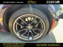 Thumbnail image of 2021 Dodge Charger at Adams Auto Group Inc