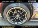 Thumbnail image of 2021 Dodge Charger at Adams Auto Group Inc