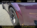 Thumbnail image of 2021 Dodge Charger at Adams Auto Group Inc