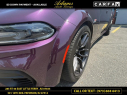 Thumbnail image of 2021 Dodge Charger at Adams Auto Group Inc