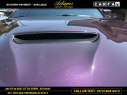 Thumbnail image of 2021 Dodge Charger at Adams Auto Group Inc