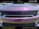 Thumbnail image of 2021 Dodge Charger at Adams Auto Group Inc