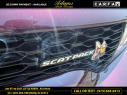 Thumbnail image of 2021 Dodge Charger at Adams Auto Group Inc