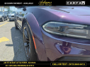 Thumbnail image of 2021 Dodge Charger at Adams Auto Group Inc