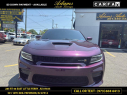 Thumbnail image of 2021 Dodge Charger at Adams Auto Group Inc