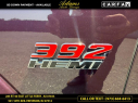 Thumbnail image of 2021 Dodge Charger at Adams Auto Group Inc