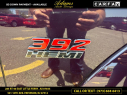 Thumbnail image of 2021 Dodge Charger at Adams Auto Group Inc