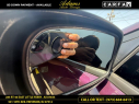 Thumbnail image of 2021 Dodge Charger at Adams Auto Group Inc