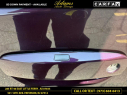 Thumbnail image of 2021 Dodge Charger at Adams Auto Group Inc
