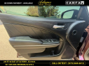 Thumbnail image of 2021 Dodge Charger at Adams Auto Group Inc