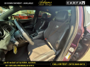 Thumbnail image of 2021 Dodge Charger at Adams Auto Group Inc