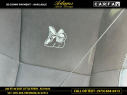 Thumbnail image of 2021 Dodge Charger at Adams Auto Group Inc