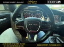 Thumbnail image of 2021 Dodge Charger at Adams Auto Group Inc