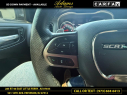 Thumbnail image of 2021 Dodge Charger at Adams Auto Group Inc