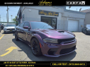 Thumbnail image of 2021 Dodge Charger at Adams Auto Group Inc