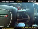 Thumbnail image of 2021 Dodge Charger at Adams Auto Group Inc