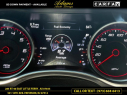 Thumbnail image of 2021 Dodge Charger at Adams Auto Group Inc