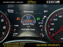 Thumbnail image of 2021 Dodge Charger at Adams Auto Group Inc