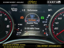 Thumbnail image of 2021 Dodge Charger at Adams Auto Group Inc