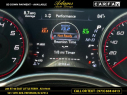 Thumbnail image of 2021 Dodge Charger at Adams Auto Group Inc